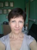 Зимникова Светлана