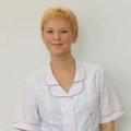 Павлова Анастасия Александровна