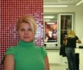 Шутова Анжелика