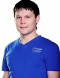 Набатчиков Альберт