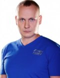 Ракин Алексей