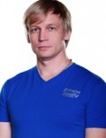 Пасечник Сергей