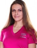 Виноградова Наталья