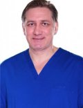 Куров Евгений