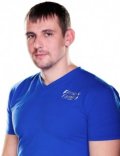 Звягинцев Иван