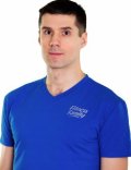 Швед Константин