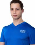 Гайнцев Леонид