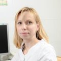 Белова Наталья Юрьевна