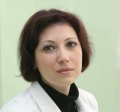 Косцова Татьяна Борисовна