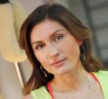 Русакова Евгения