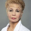 Тимофеева Людмила Васильевна
