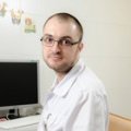 Кожемяков Илья Игоревич