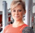 Дубинина Елена