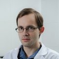 Плешков Валентин Плешков