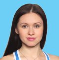 Малинова Вера