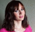 Селиверстова Анна