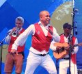 Франко Йоан