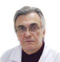 Медоев Михаил Магомедович