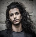 Toukabri Mohamed