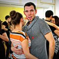 Баев Святослав