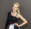 Семкина Маргарита