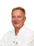 Молодцов Василий Михайлович