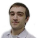 Рамазанов Муталиб Рамазанович