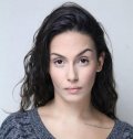 Jacomet Emilie