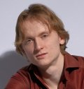 Сунегин Вячеслав