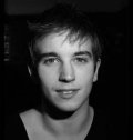 Jasper Van Luijk