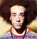 Johnson Frankie