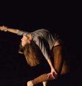 Sparber Marion