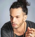 Karim Beharch
