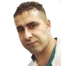 Омаир Абдалла Тарек
