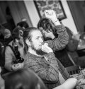Мозжухин Александр
