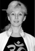 Фирсова Елена