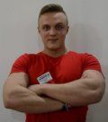 Деловенко Данила
