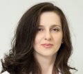 Гайтукиева Роза Ахметовна