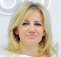 Коновалова Татьяна Андреевна