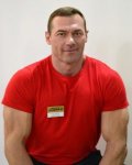 Пеливан Роман Викторович