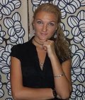 Зотова Наталия