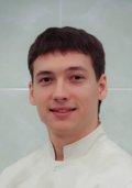 Иванов Алексей Петрович
