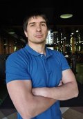 Фролов Вячеслав
