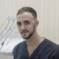 Забелин Алексей Олегович