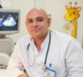 Иванов Дмитрий Анатольевич