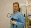Басалаева Наталья Васильевна