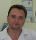 Калинкин Илья Николаевич