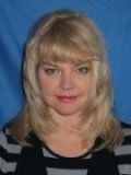 Войтех Алла Владимировна