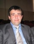Кайтмазов Муслим Магомедович