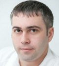 Попов Александр Михайлович